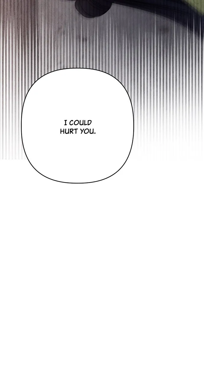 Read Return Your Soul chapter 44 image 58 on Lezhin