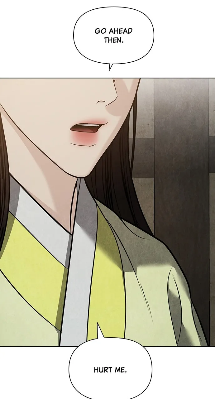 Read Return Your Soul chapter 44 image 59 on Lezhin