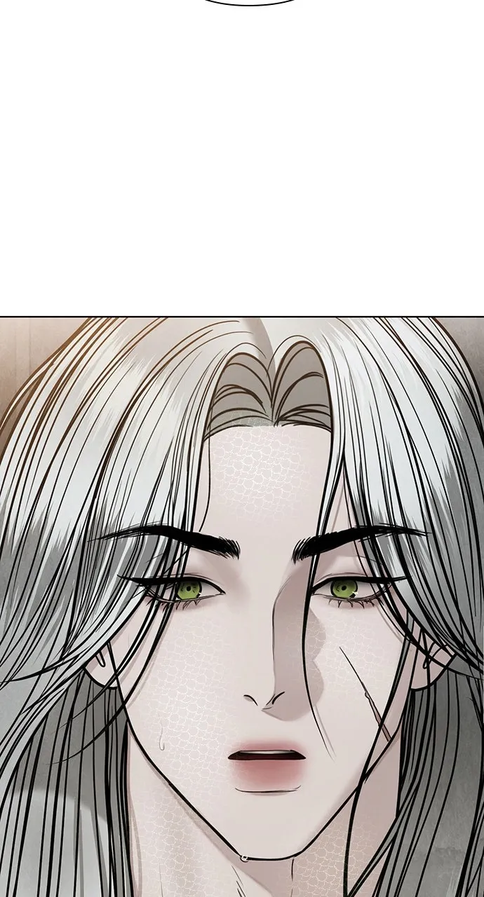 Read Return Your Soul chapter 44 image 60 on Lezhin