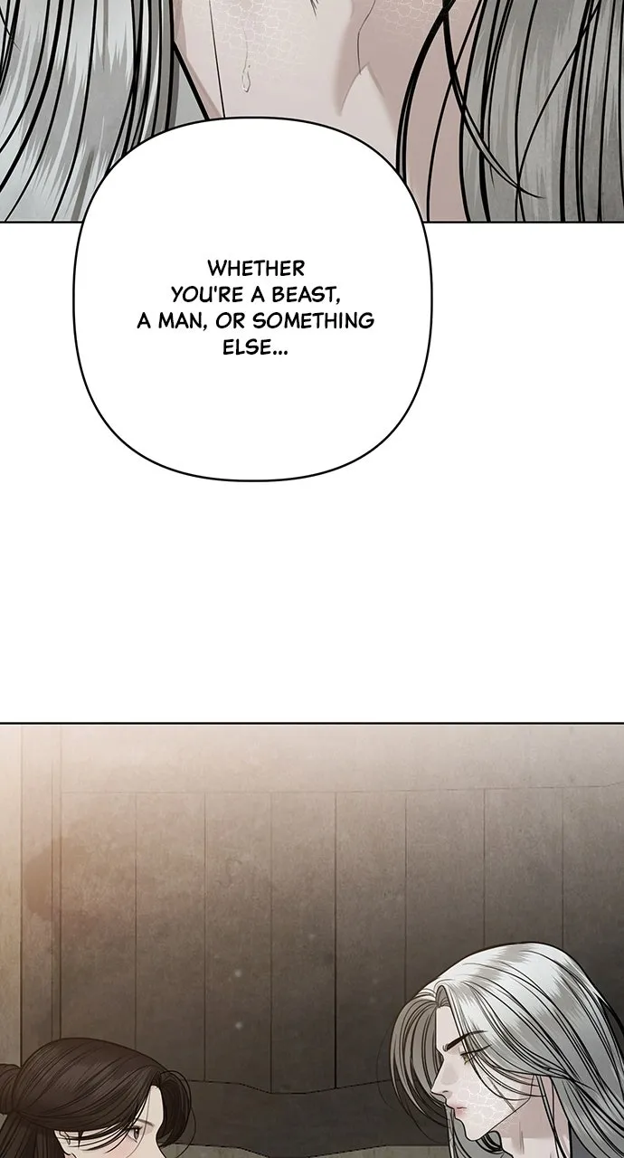 Read Return Your Soul chapter 44 image 61 on Lezhin