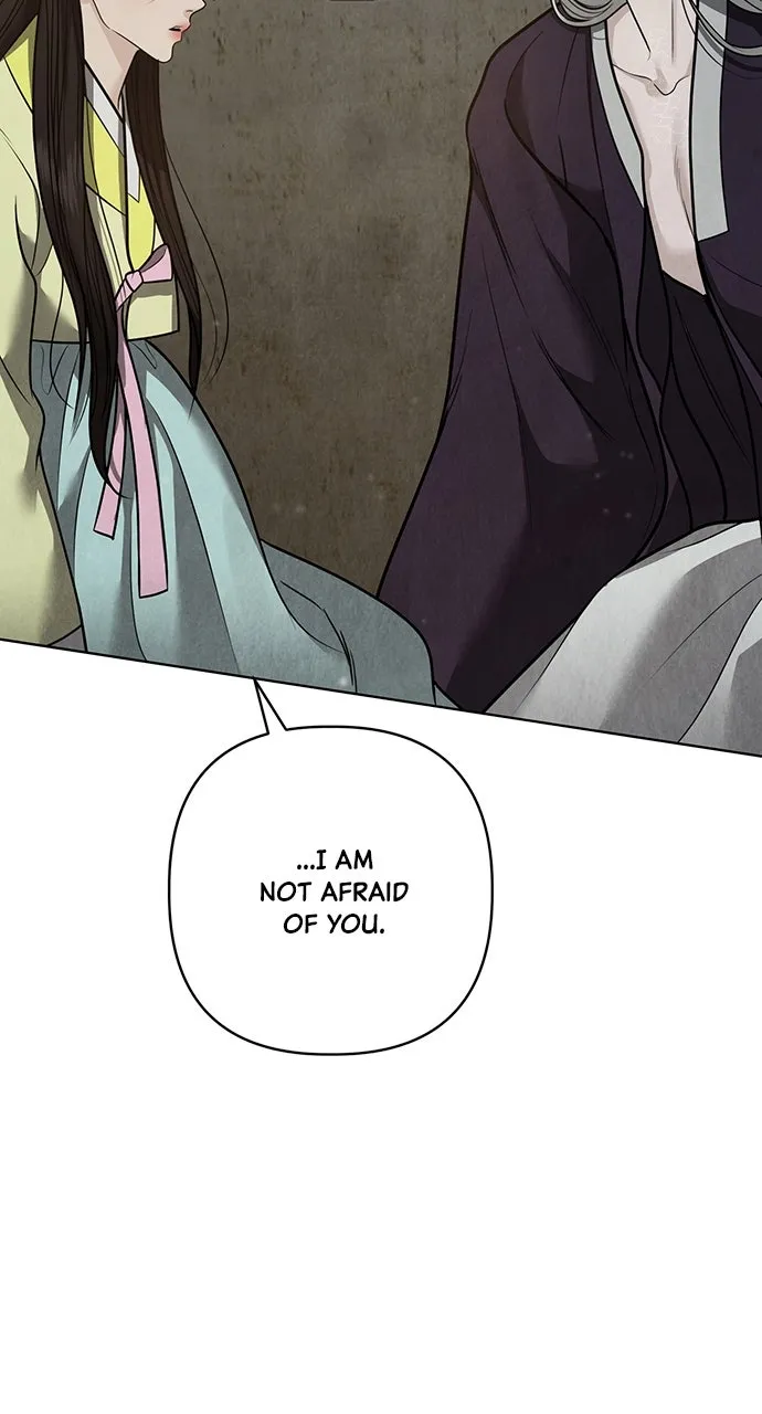 Read Return Your Soul chapter 44 image 62 on Lezhin