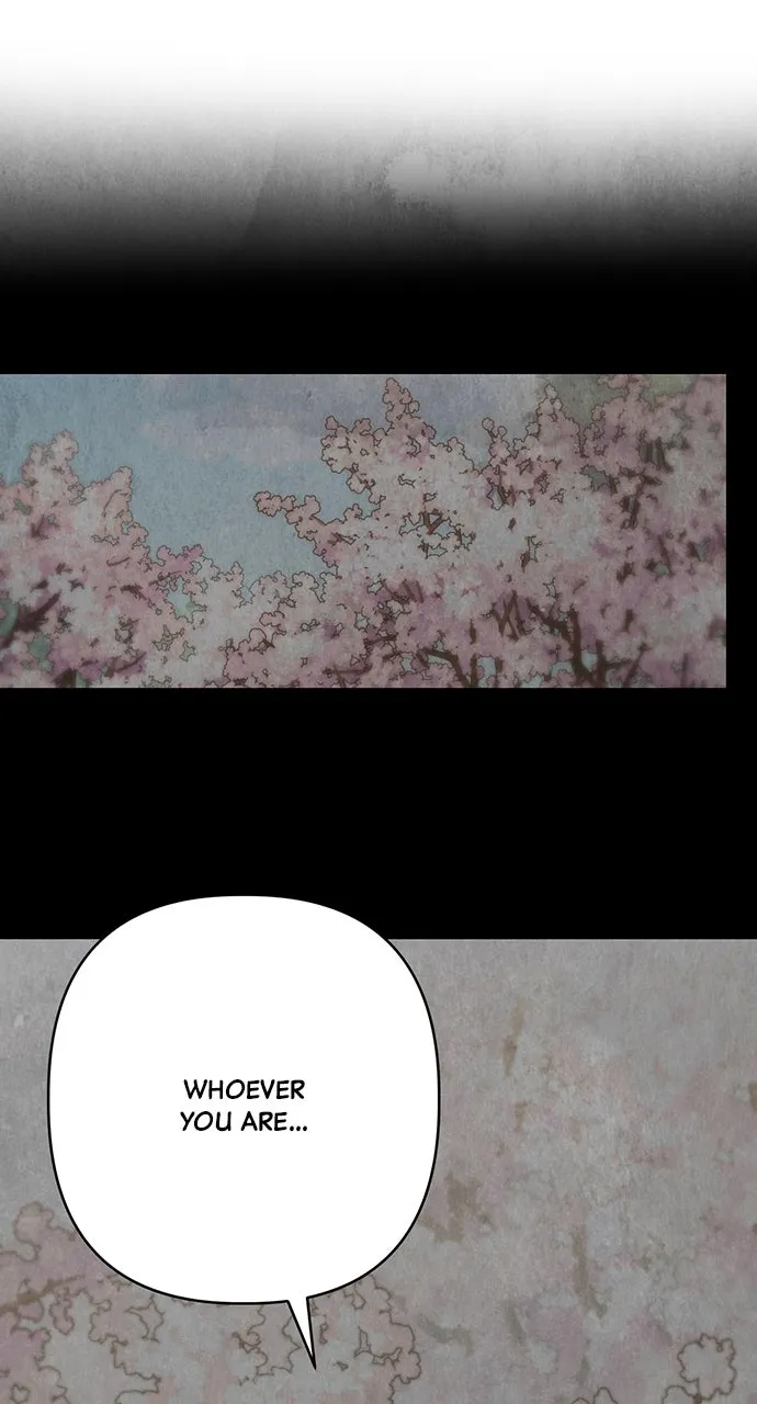 Read Return Your Soul chapter 44 image 63 on Lezhin