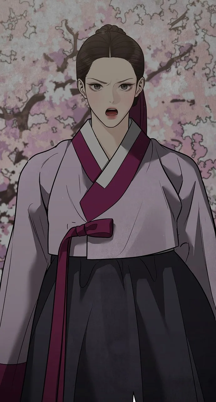 Read Return Your Soul chapter 44 image 64 on Lezhin