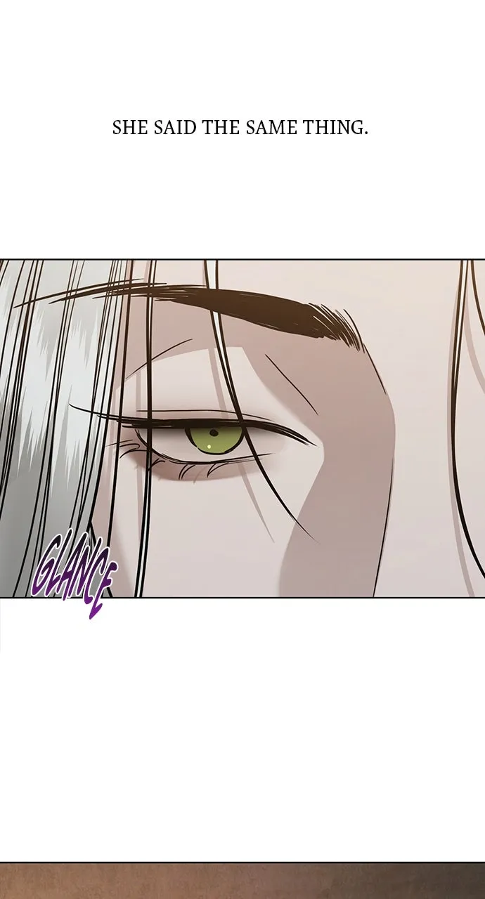 Read Return Your Soul chapter 44 image 66 on Lezhin