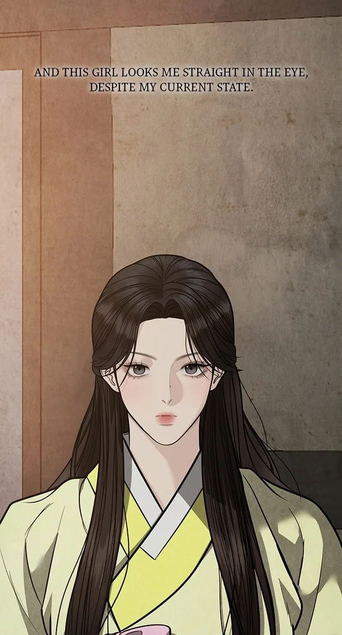 Read Return Your Soul chapter 44 image 67 on Lezhin
