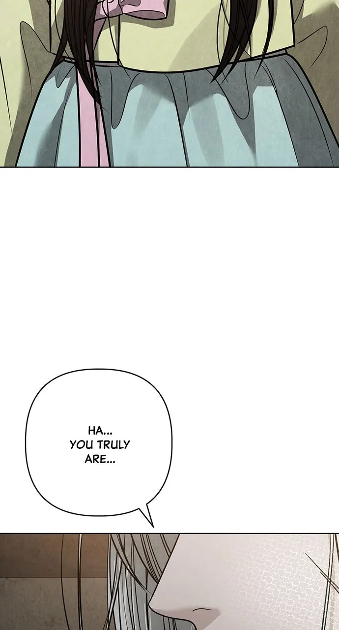 Read Return Your Soul chapter 44 image 68 on Lezhin
