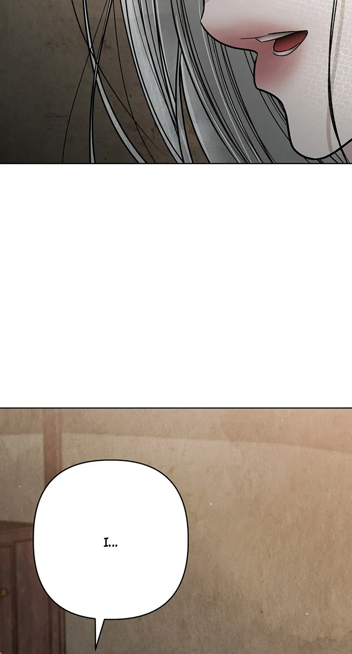 Read Return Your Soul chapter 44 image 69 on Lezhin