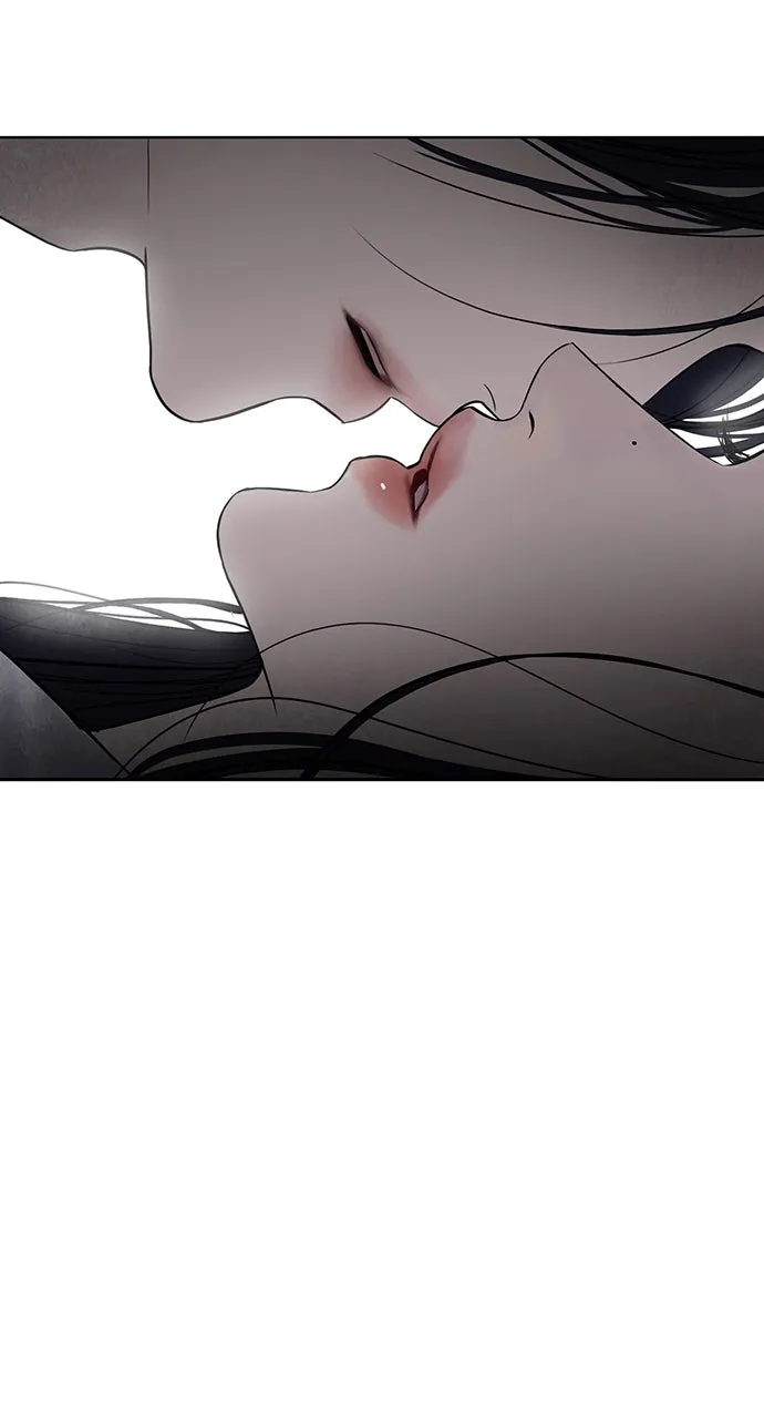 Read Return Your Soul chapter 44 image 7 on Lezhin