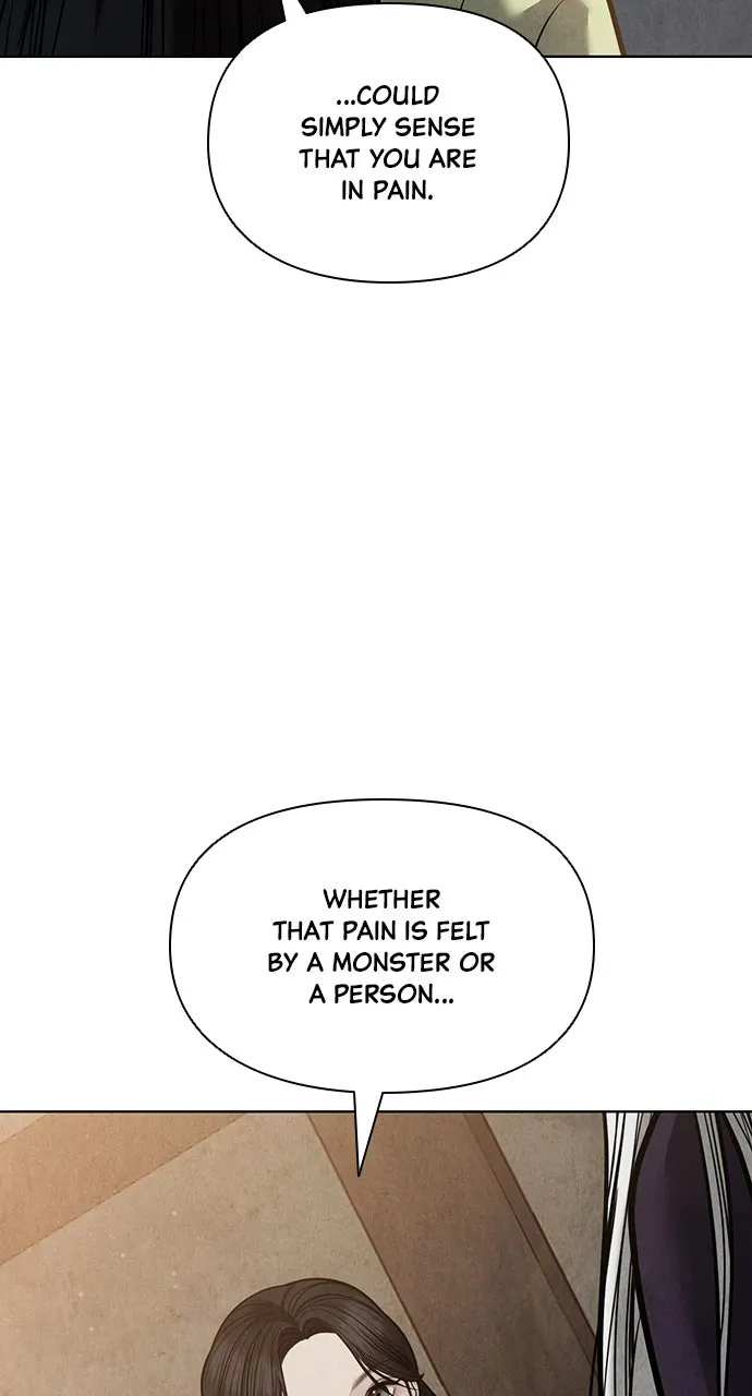 Read Return Your Soul chapter 44 image 71 on Lezhin