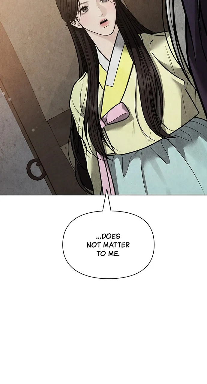 Read Return Your Soul chapter 44 image 72 on Lezhin