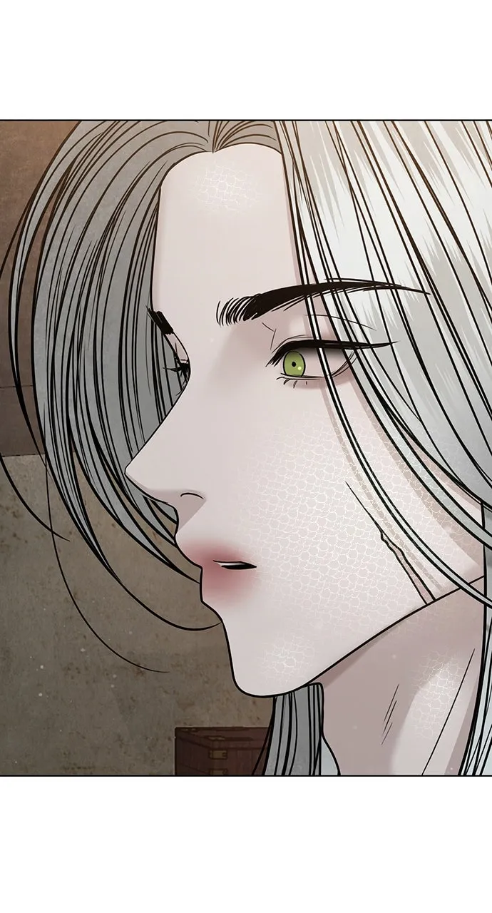 Read Return Your Soul chapter 44 image 73 on Lezhin