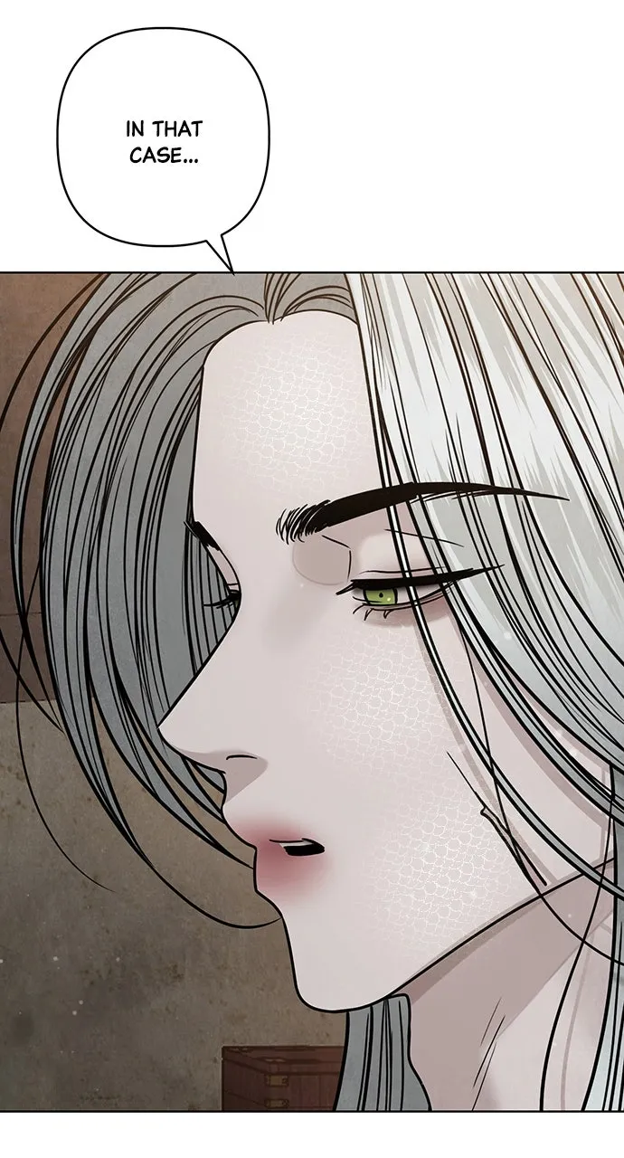 Read Return Your Soul chapter 44 image 74 on Lezhin