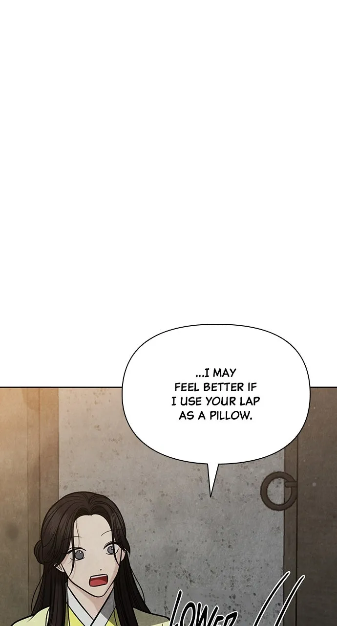 Read Return Your Soul chapter 44 image 75 on Lezhin