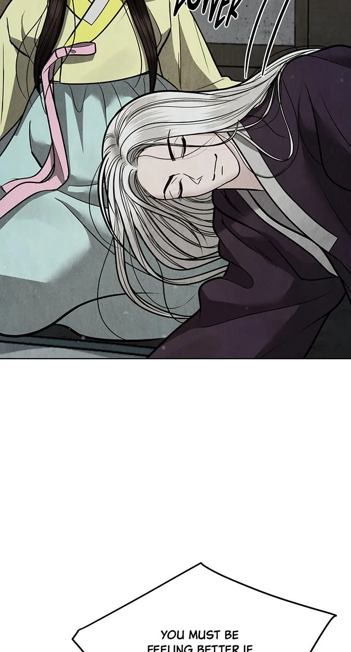 Read Return Your Soul chapter 44 image 76 on Lezhin
