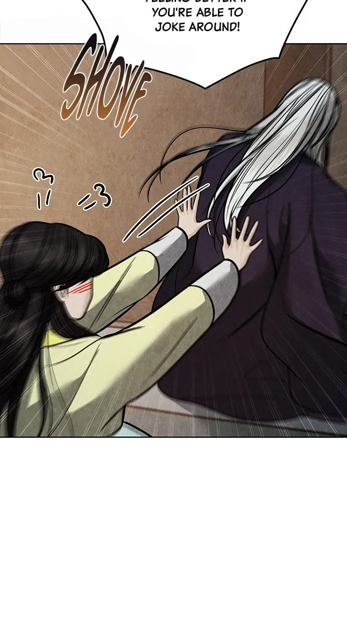 Read Return Your Soul chapter 44 image 77 on Lezhin