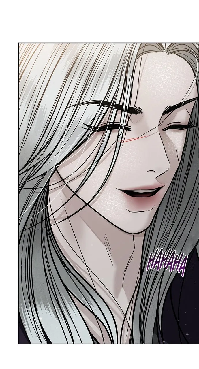 Read Return Your Soul chapter 44 image 78 on Lezhin