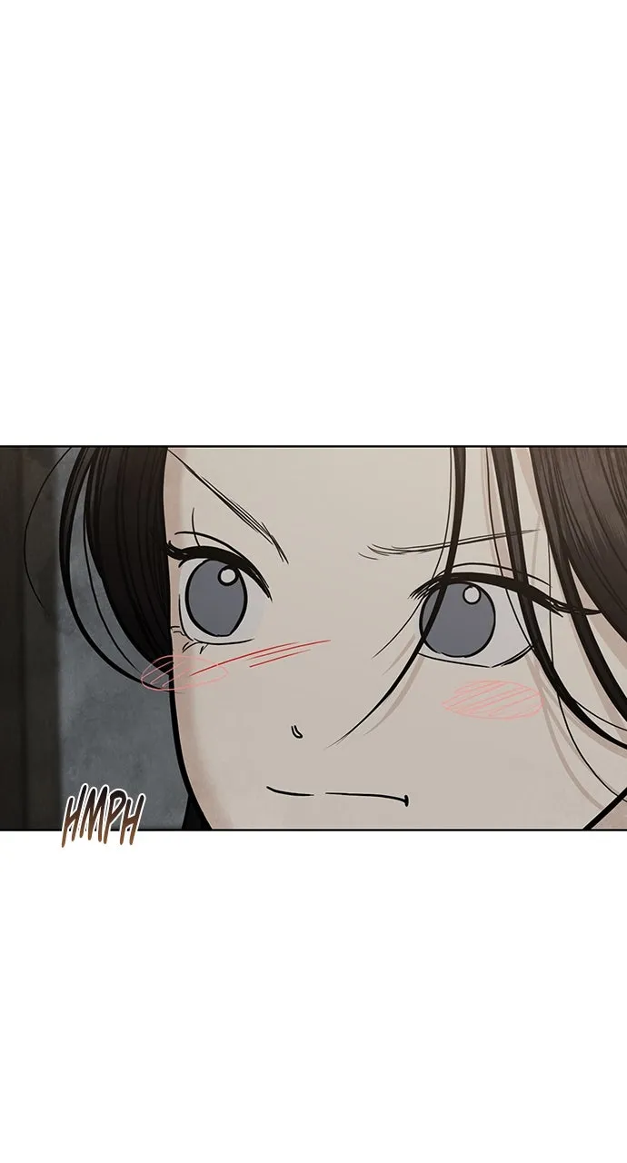 Read Return Your Soul chapter 44 image 79 on Lezhin