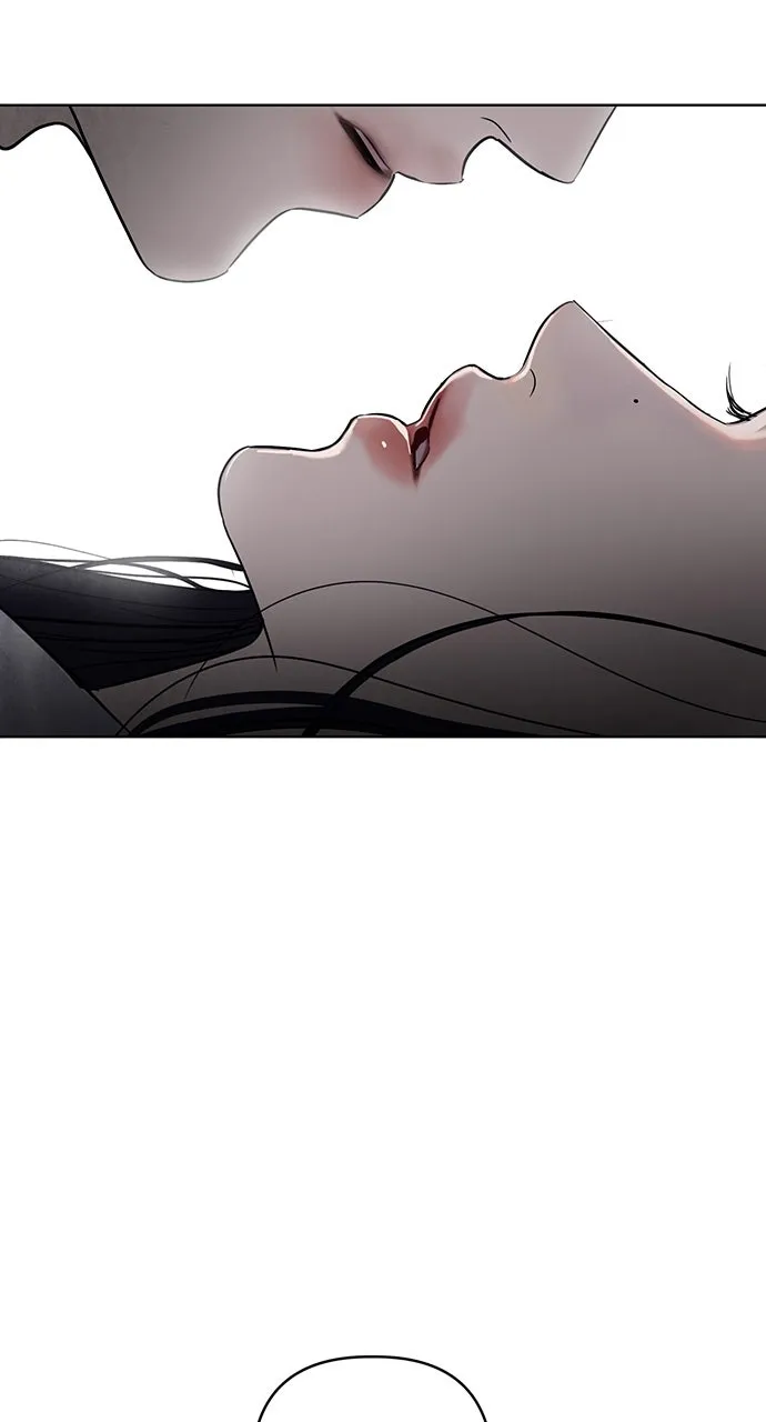 Read Return Your Soul chapter 44 image 8 on Lezhin