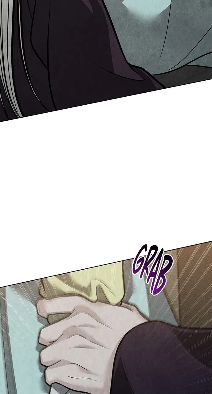 Read Return Your Soul chapter 44 image 81 on Lezhin