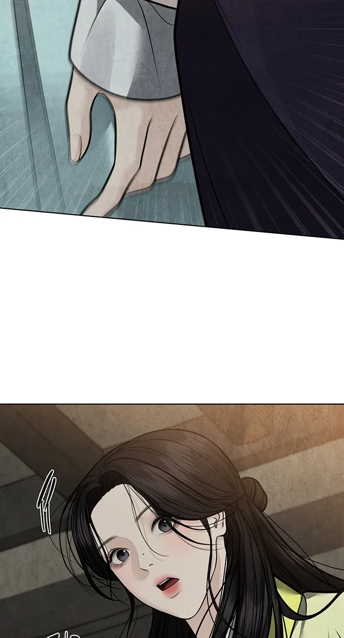 Read Return Your Soul chapter 44 image 82 on Lezhin