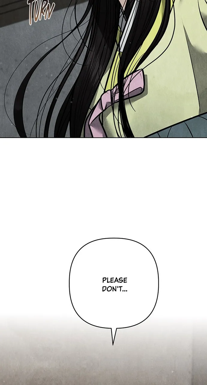 Read Return Your Soul chapter 44 image 83 on Lezhin
