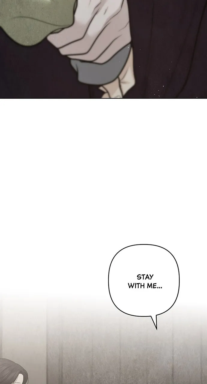 Read Return Your Soul chapter 44 image 85 on Lezhin