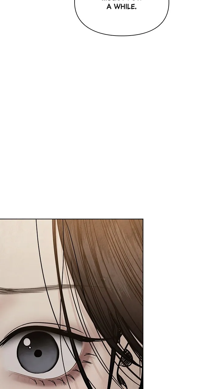 Read Return Your Soul chapter 44 image 87 on Lezhin