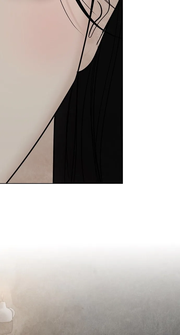 Read Return Your Soul chapter 44 image 88 on Lezhin