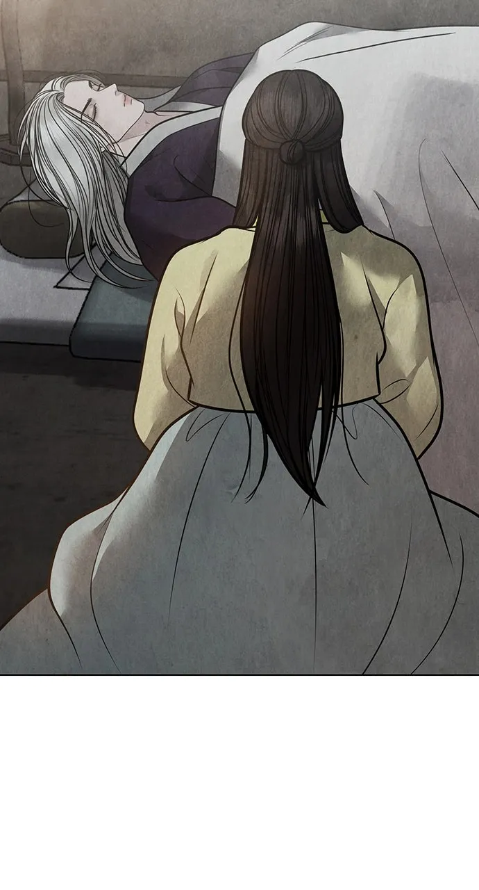 Read Return Your Soul chapter 44 image 89 on Lezhin