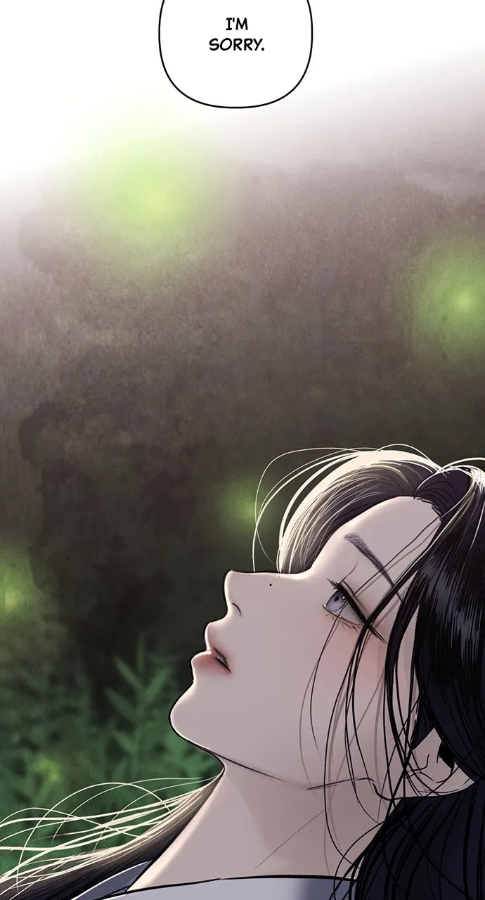 Read Return Your Soul chapter 44 image 9 on Lezhin