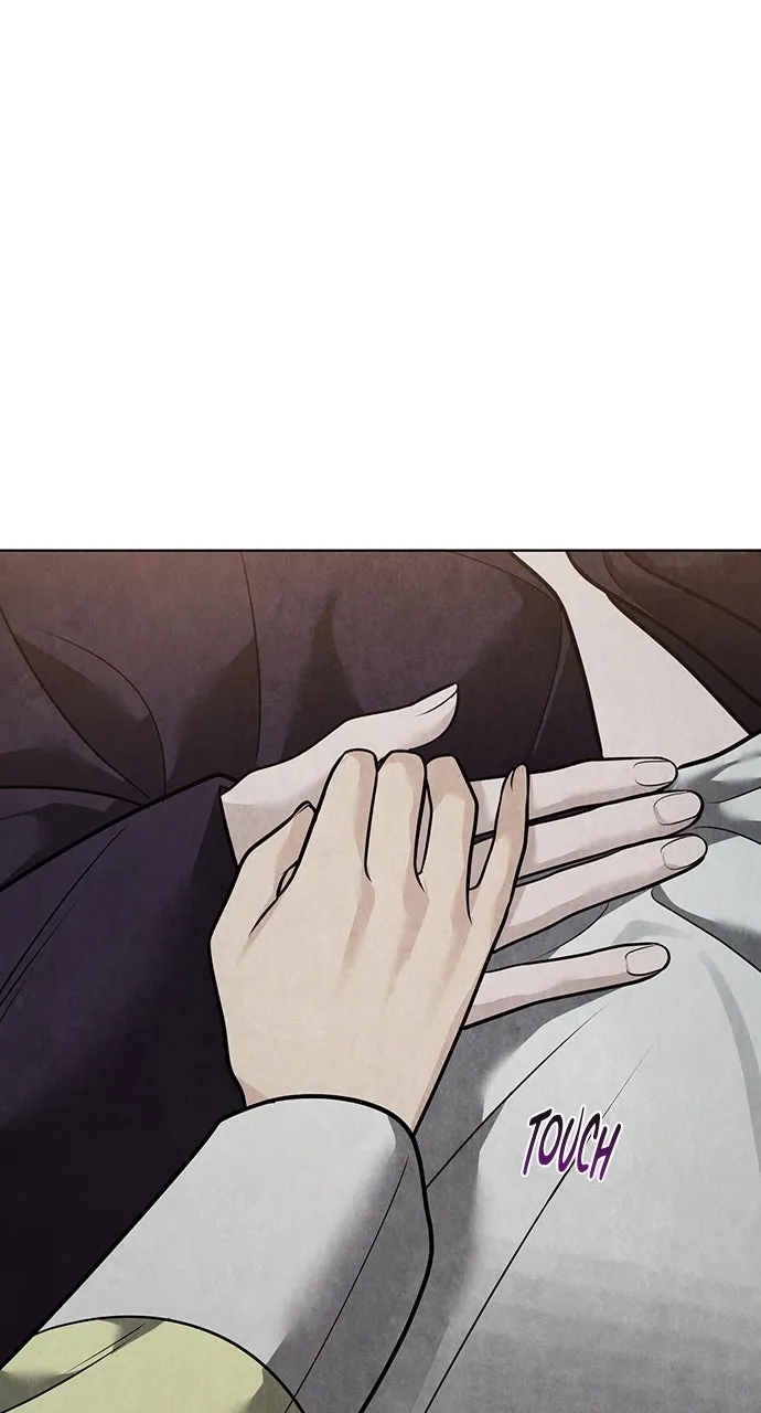 Read Return Your Soul chapter 44 image 90 on Lezhin