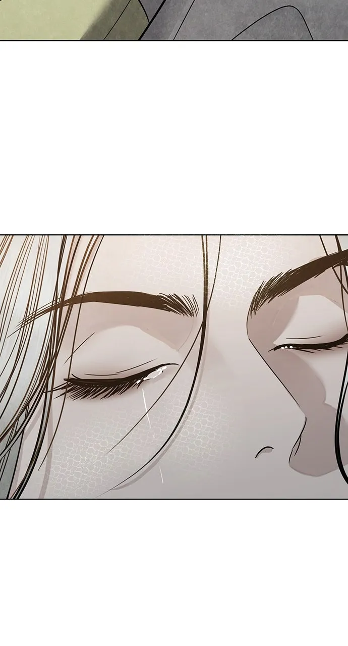 Read Return Your Soul chapter 44 image 91 on Lezhin