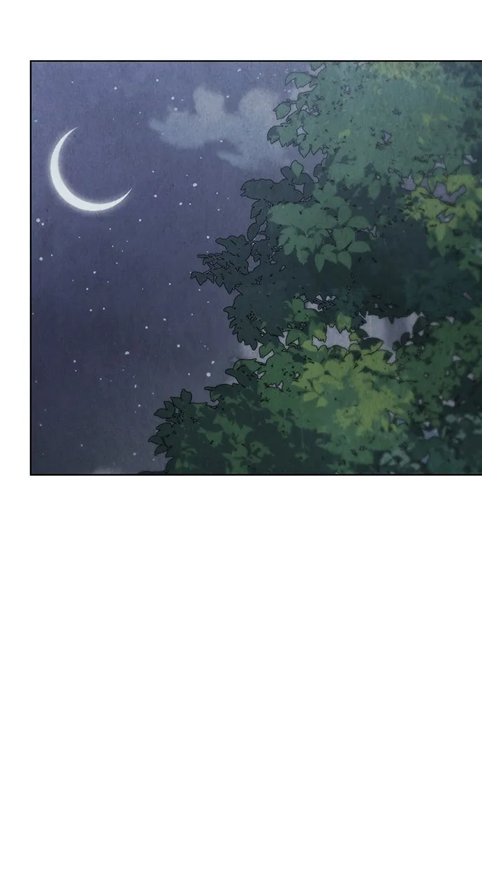 Read Return Your Soul chapter 44 image 92 on Lezhin