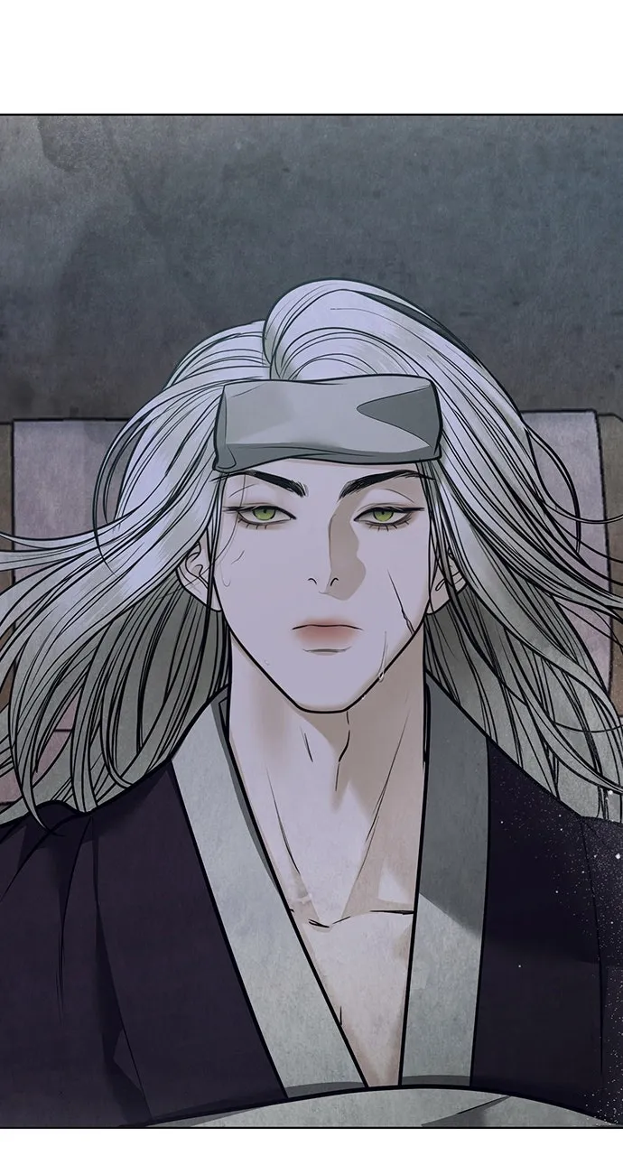 Read Return Your Soul chapter 44 image 93 on Lezhin