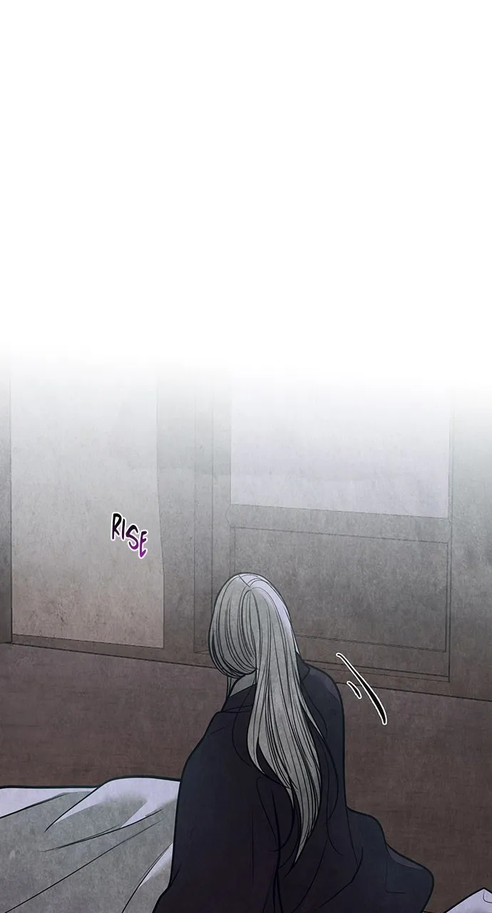 Read Return Your Soul chapter 44 image 94 on Lezhin