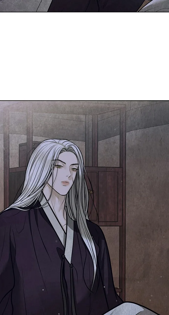 Read Return Your Soul chapter 44 image 95 on Lezhin