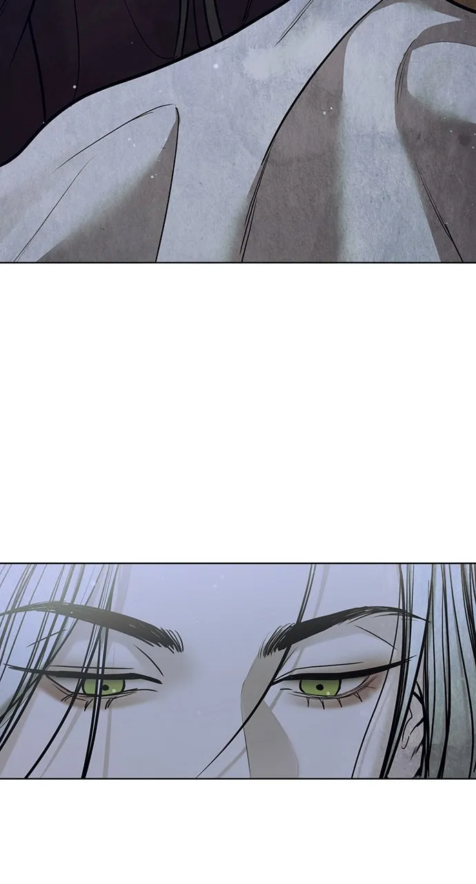 Read Return Your Soul chapter 44 image 96 on Lezhin