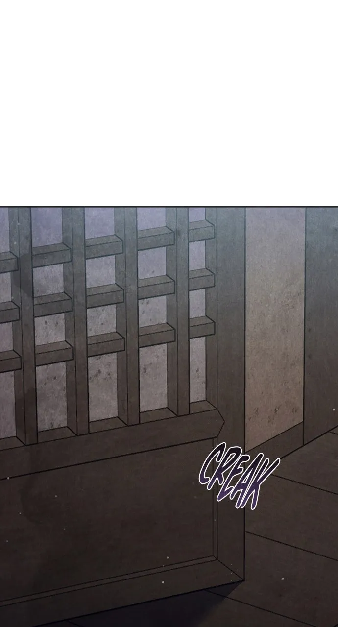 Read Return Your Soul chapter 44 image 97 on Lezhin