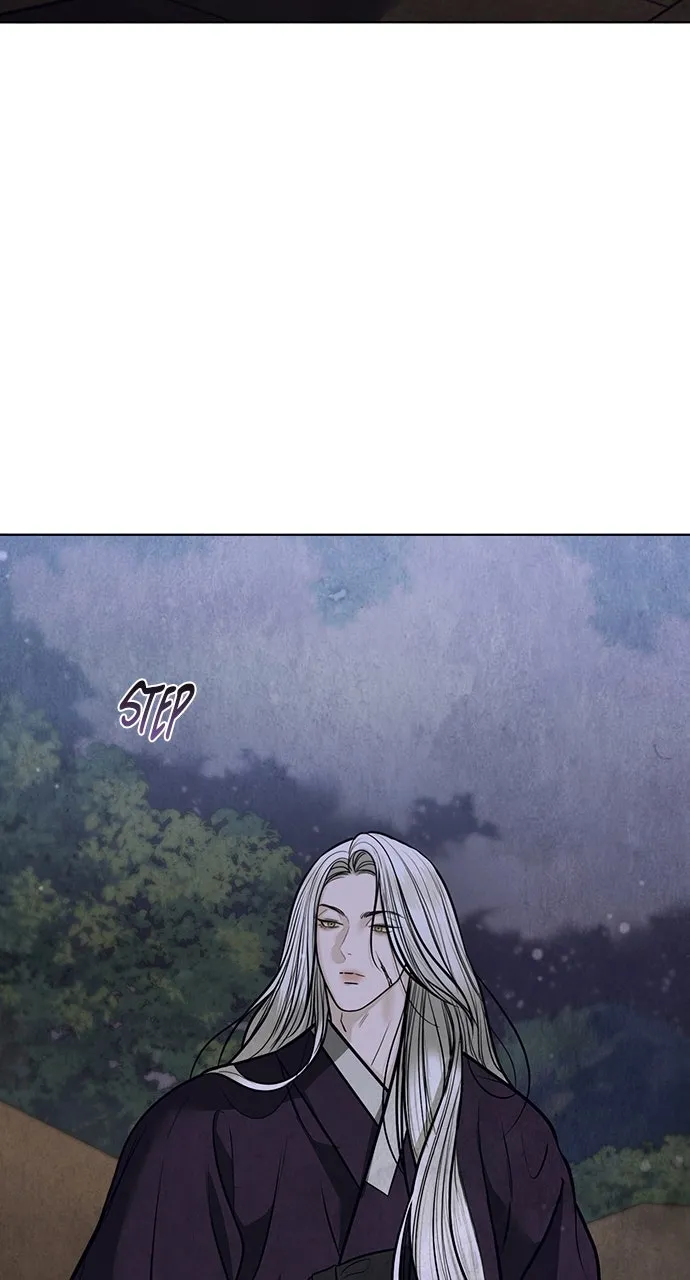 Read Return Your Soul chapter 44 image 98 on Lezhin