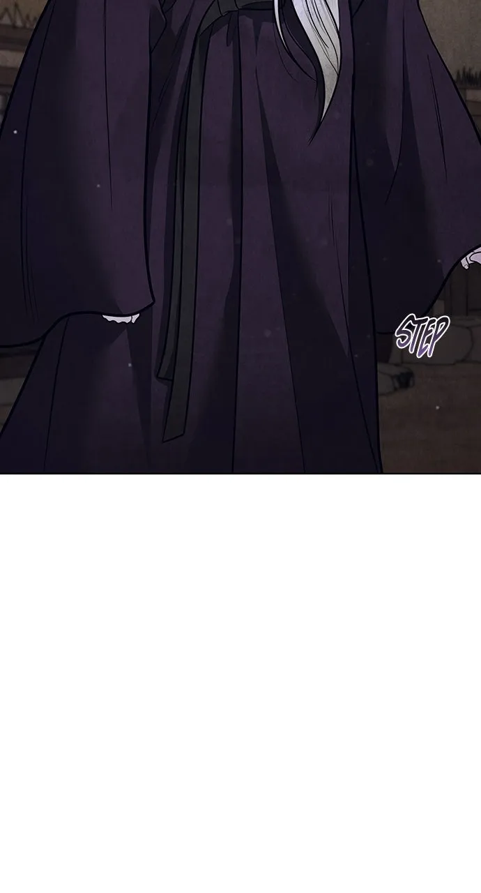 Read Return Your Soul chapter 44 image 99 on Lezhin