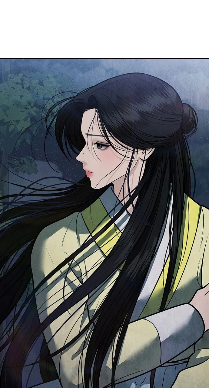 Read Return Your Soul chapter 45 image 1 on Lezhin