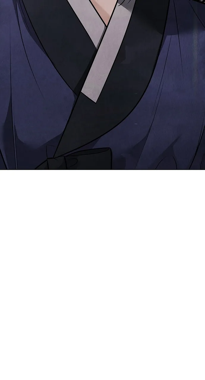 Read Return Your Soul chapter 45 image 101 on Lezhin