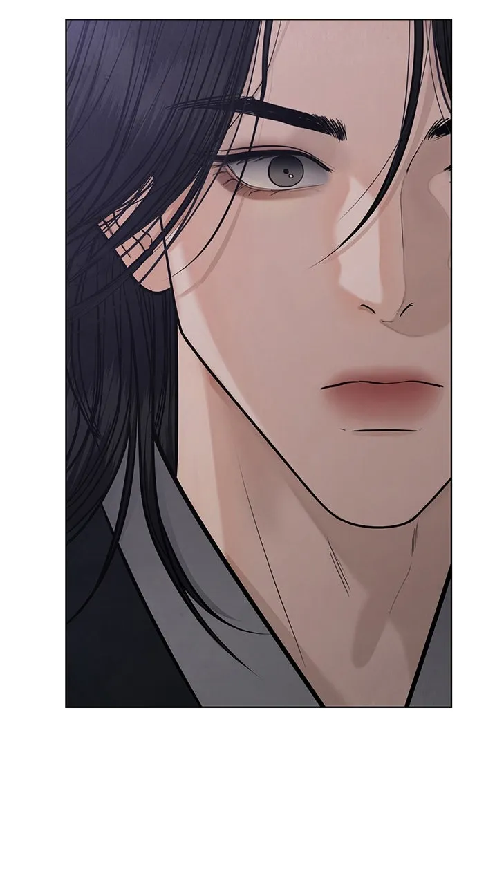 Read Return Your Soul chapter 45 image 102 on Lezhin