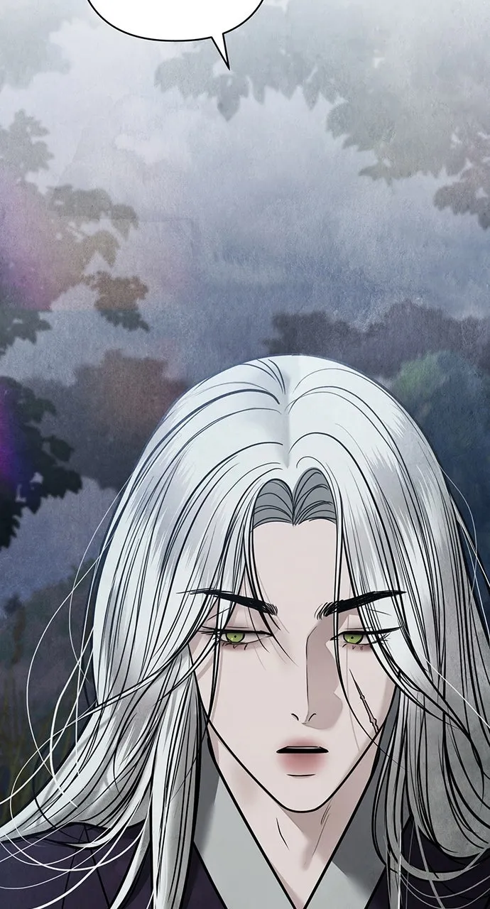 Read Return Your Soul chapter 45 image 11 on Lezhin