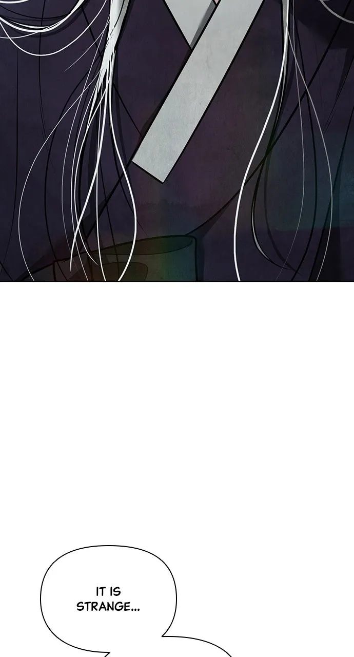 Read Return Your Soul chapter 45 image 12 on Lezhin