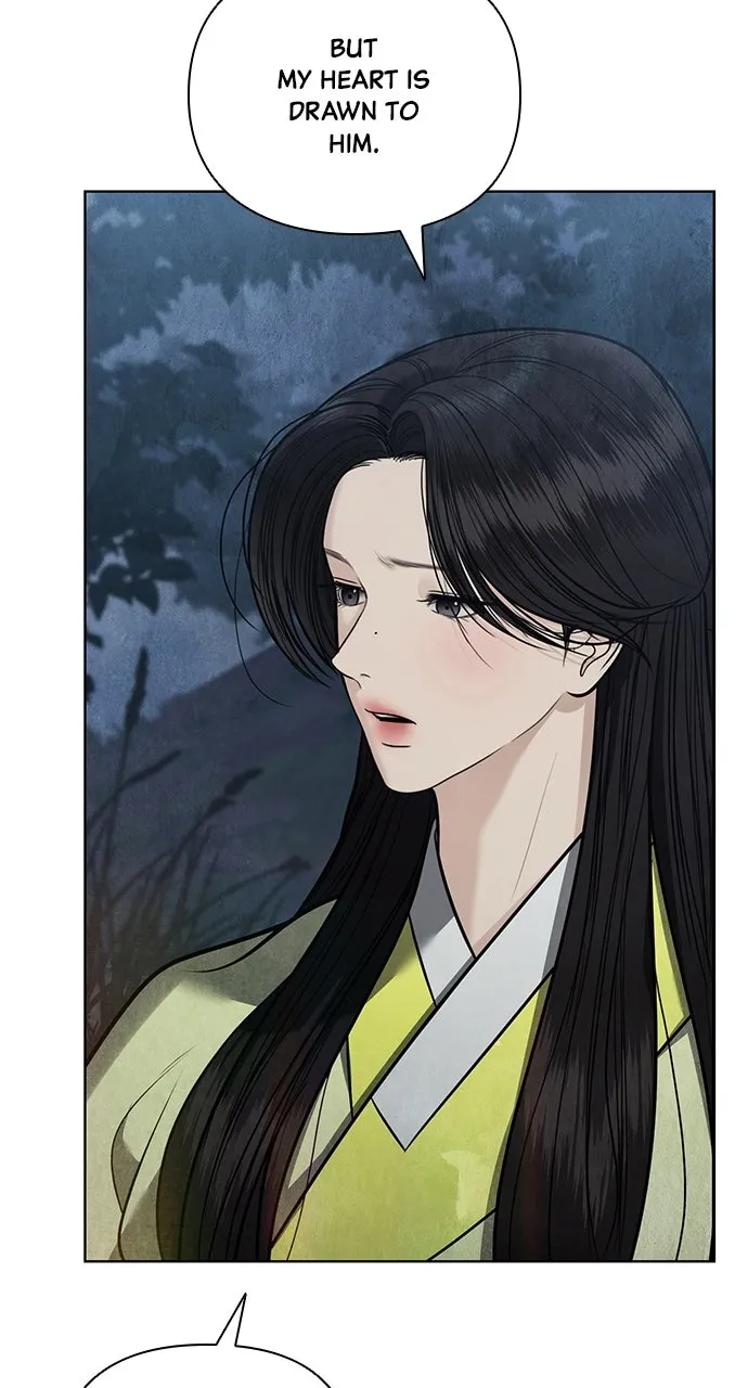 Read Return Your Soul chapter 45 image 13 on Lezhin