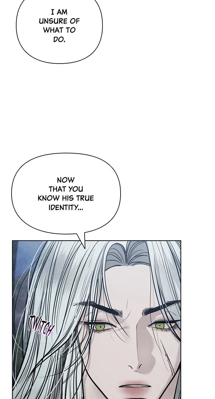 Read Return Your Soul chapter 45 image 14 on Lezhin