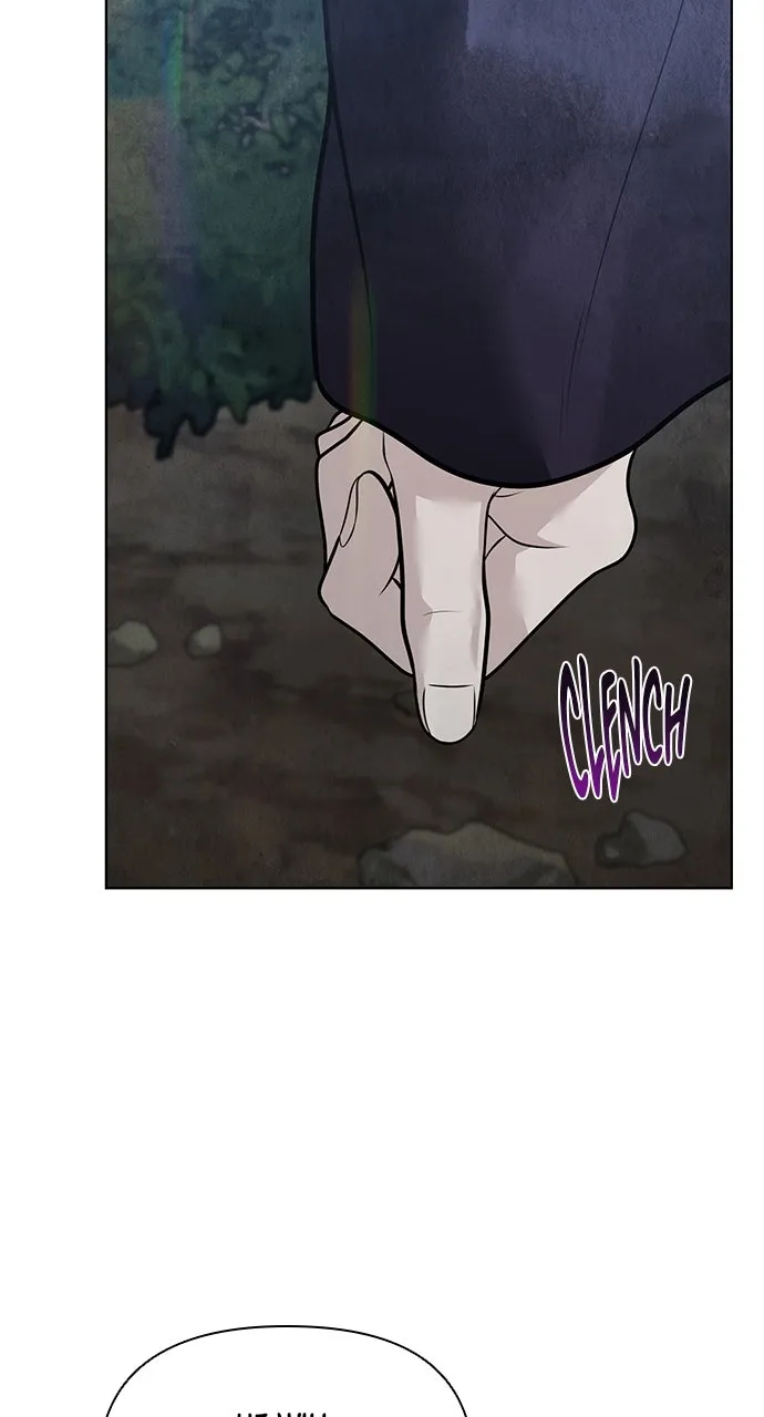 Read Return Your Soul chapter 45 image 16 on Lezhin