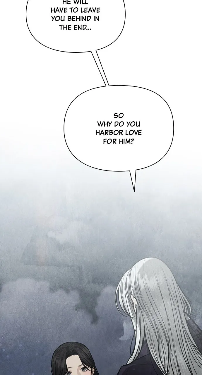 Read Return Your Soul chapter 45 image 17 on Lezhin