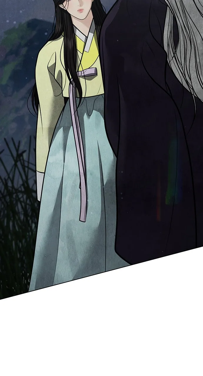 Read Return Your Soul chapter 45 image 18 on Lezhin